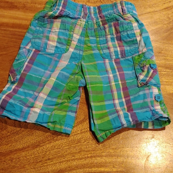Carter/Children's Place Outfit size 18 outfit - Picture 8 of 9